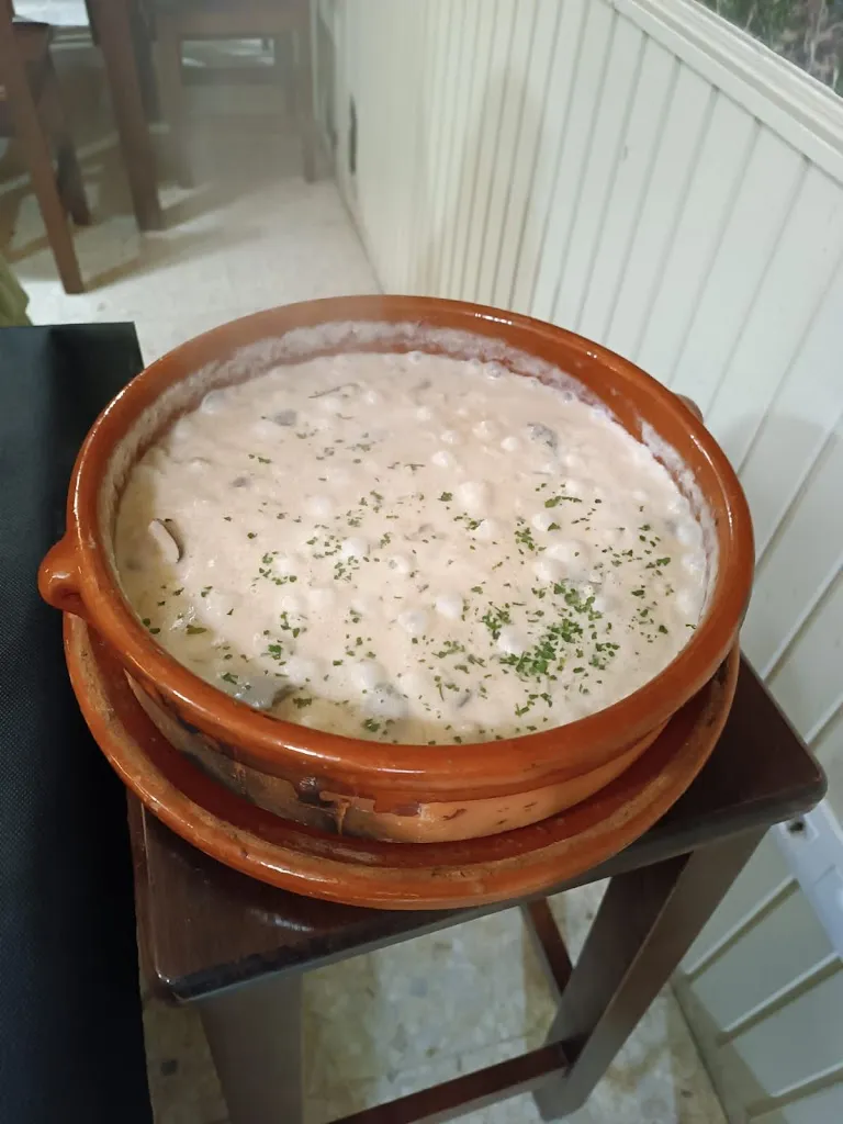 Menu_Árgoma_Allariz_immagine_9