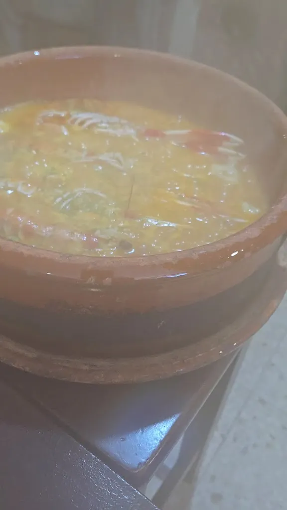 marco carvalho_Árgoma_Allariz_recensione