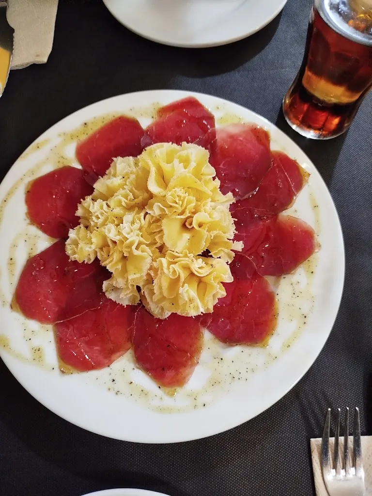 Nestor Fabian Conte_Árgoma_Allariz_recensione