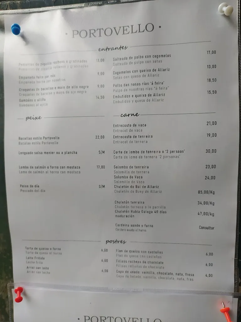 Menu_Bodegón do encoro S.L._Allariz_image_2