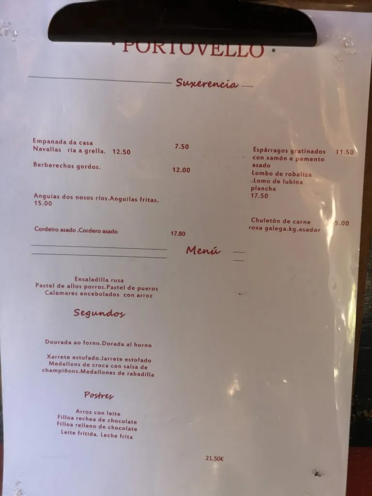 Menu_Bodegón do encoro S.L._Allariz_image_3