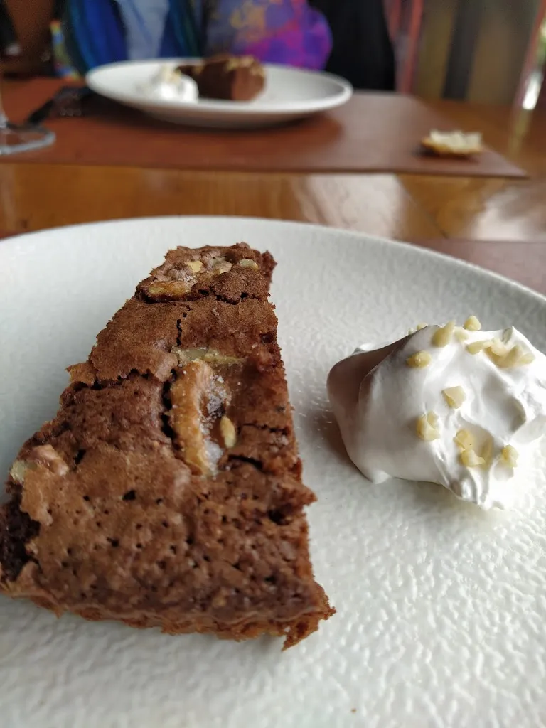 Menu_Bodegón do encoro S.L._Allariz_image_4