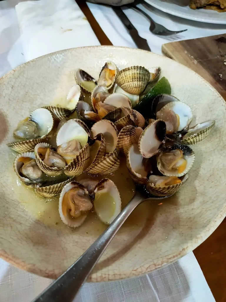 Menu_Bodegón do encoro S.L._Allariz_image_5