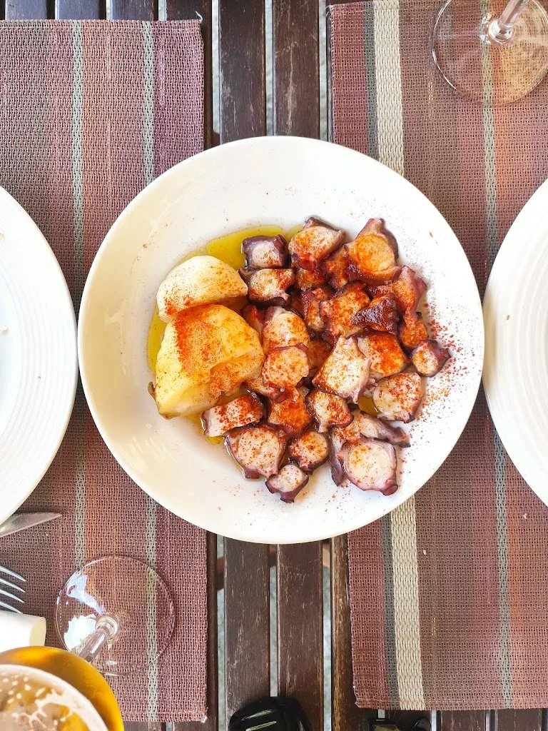 Menu_Bodegón do encoro S.L._Allariz_image_6