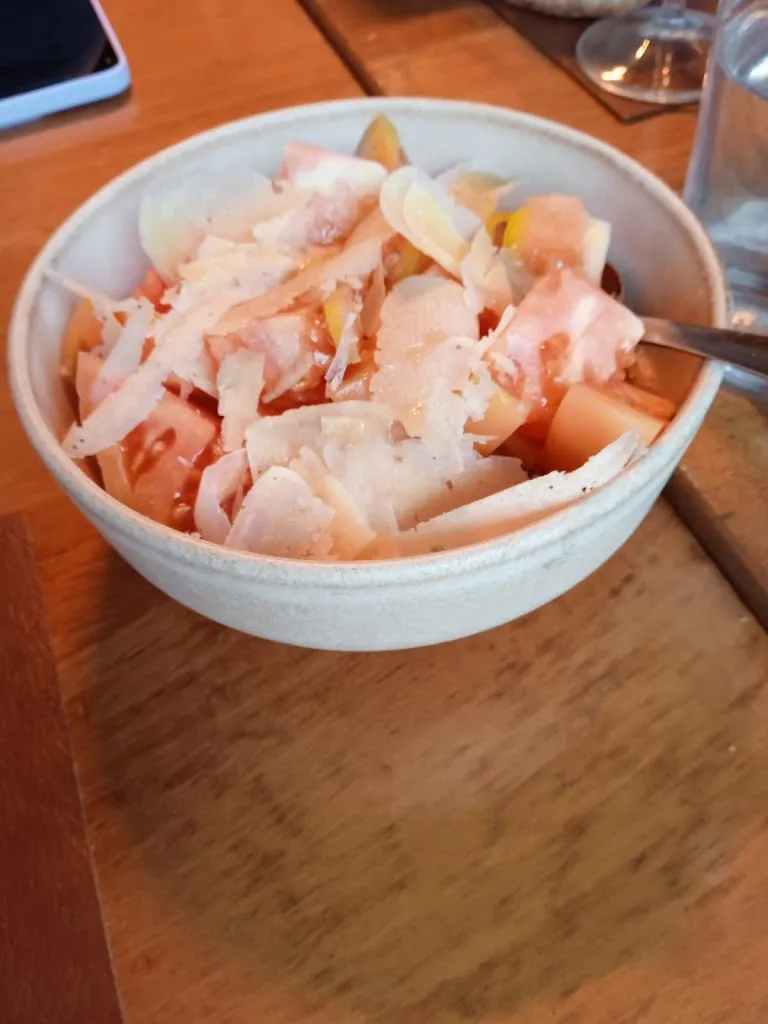 Menu_Bodegón do encoro S.L._Allariz_image_7