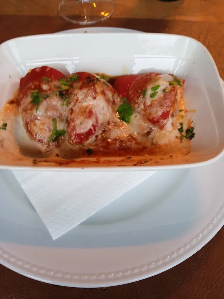 Menu_Bodegón do encoro S.L._Allariz_image_8