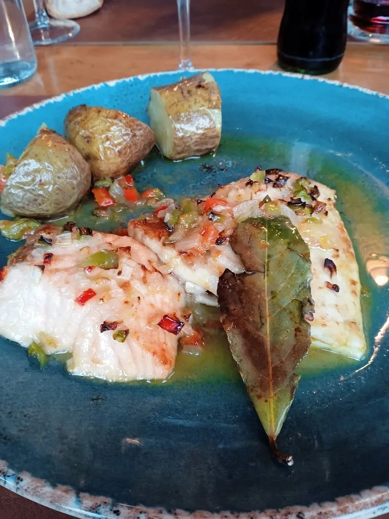 Menu_Bodegón do encoro S.L._Allariz_image_9