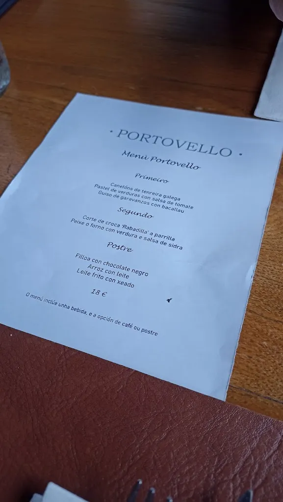 Juan Berni_Bodegón do encoro S.L._Allariz_avis