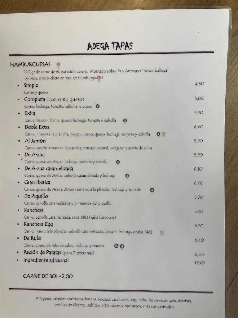 Menu_Adega Tapas_Allariz_image_1