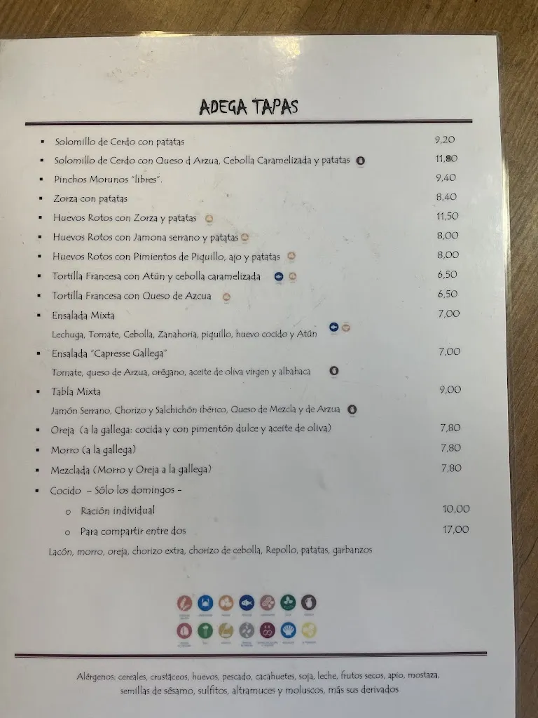 Menu_Adega Tapas_Allariz_image_2