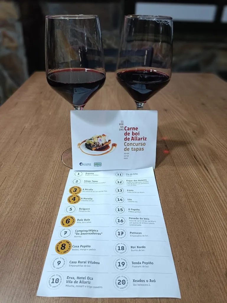 Menu_Adega Tapas_Allariz_image_3