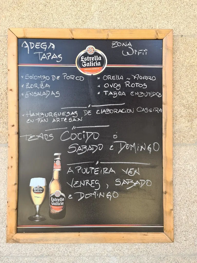 Menu_Adega Tapas_Allariz_image_4