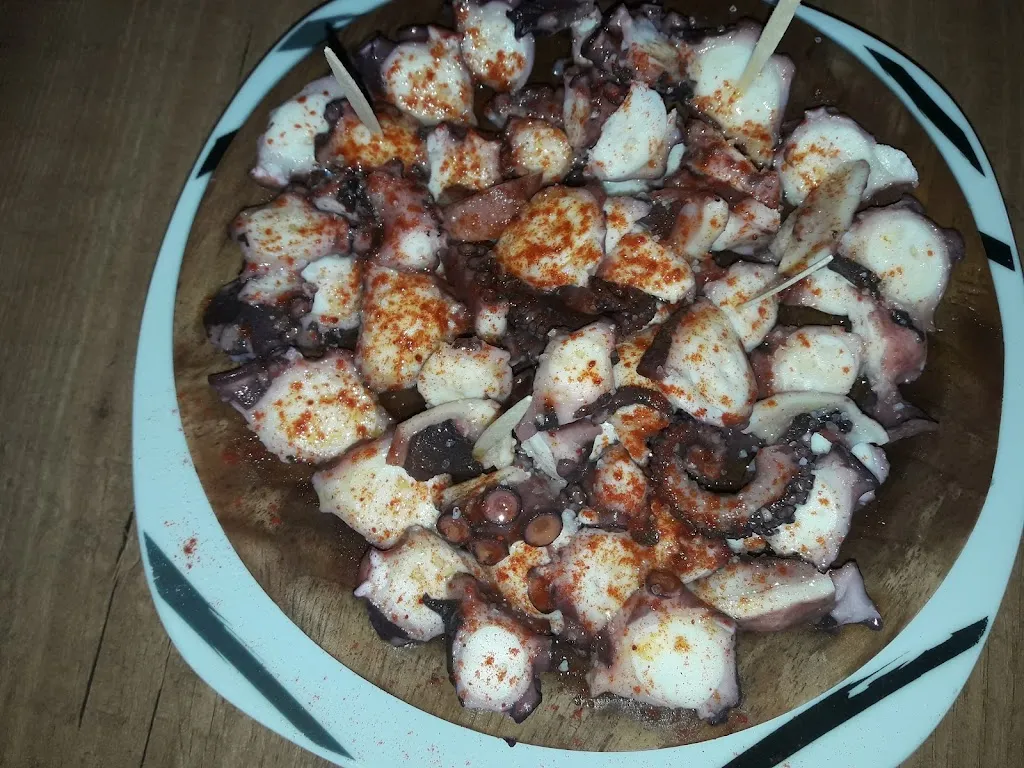 Menu_Adega Tapas_Allariz_image_5