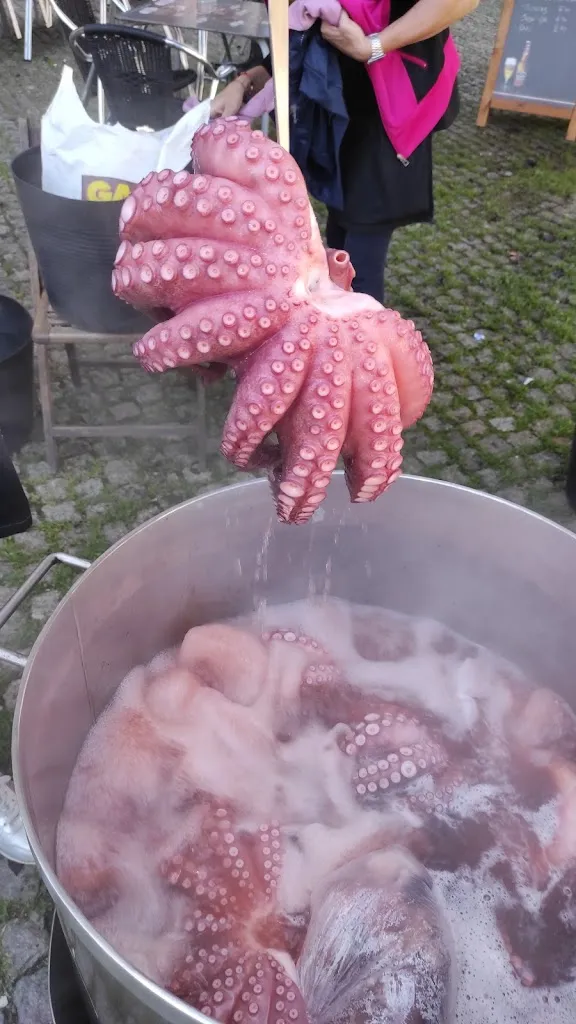 Menu_Adega Tapas_Allariz_image_6