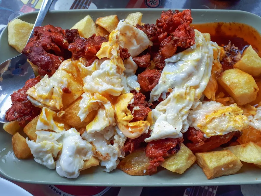 Menu_Adega Tapas_Allariz_image_8