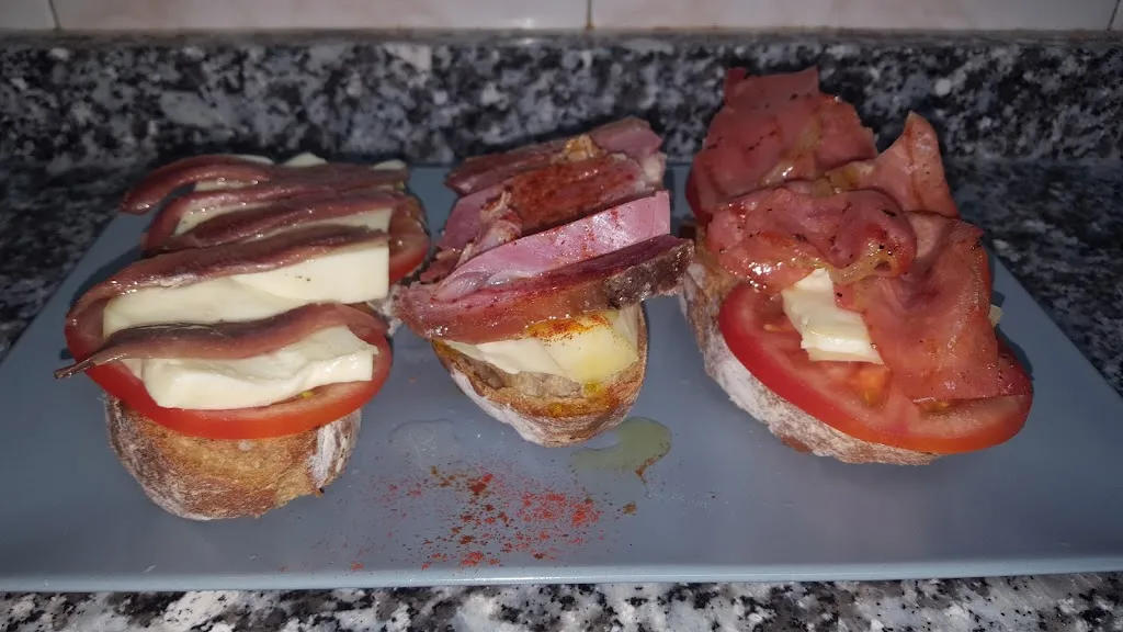 Menu_Adega Tapas_Allariz_image_9