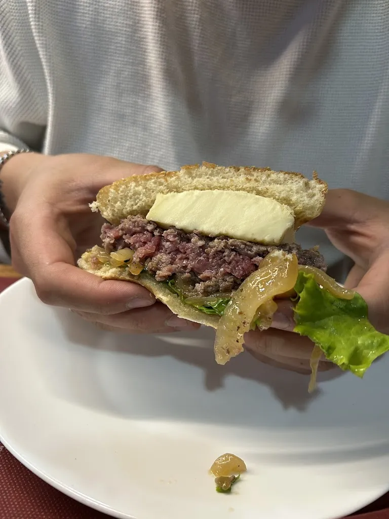 noemi fernandez de la Hoz_Adega Tapas_Allariz_review