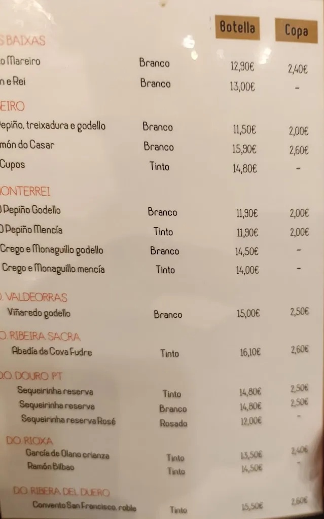 Menü_Roi Xordo_Allariz_Bild_3