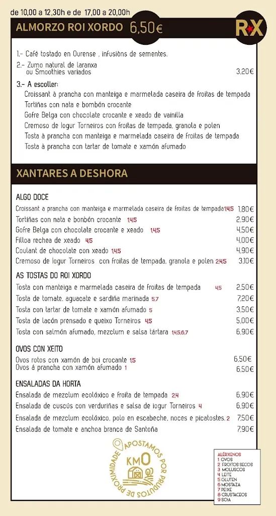 Menü_Roi Xordo_Allariz_Bild_4