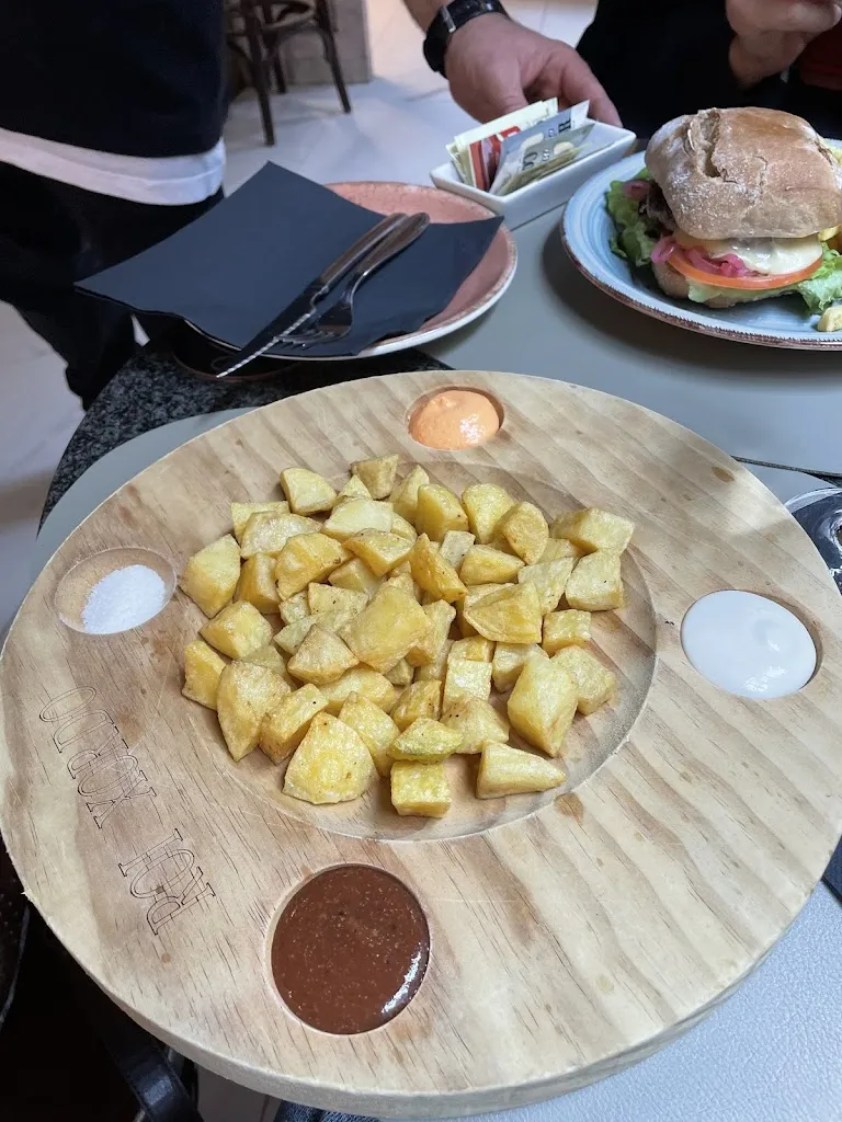 Menü_Roi Xordo_Allariz_Bild_5