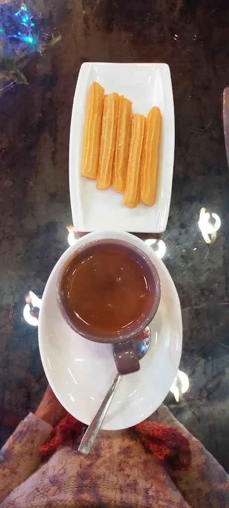 Menü_Roi Xordo_Allariz_Bild_6