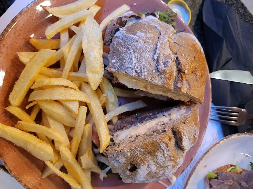 Menü_Roi Xordo_Allariz_Bild_7