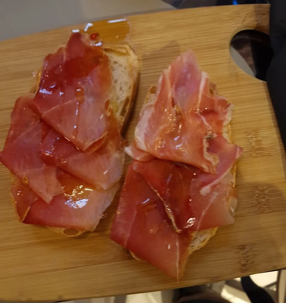 Menü_Roi Xordo_Allariz_Bild_8