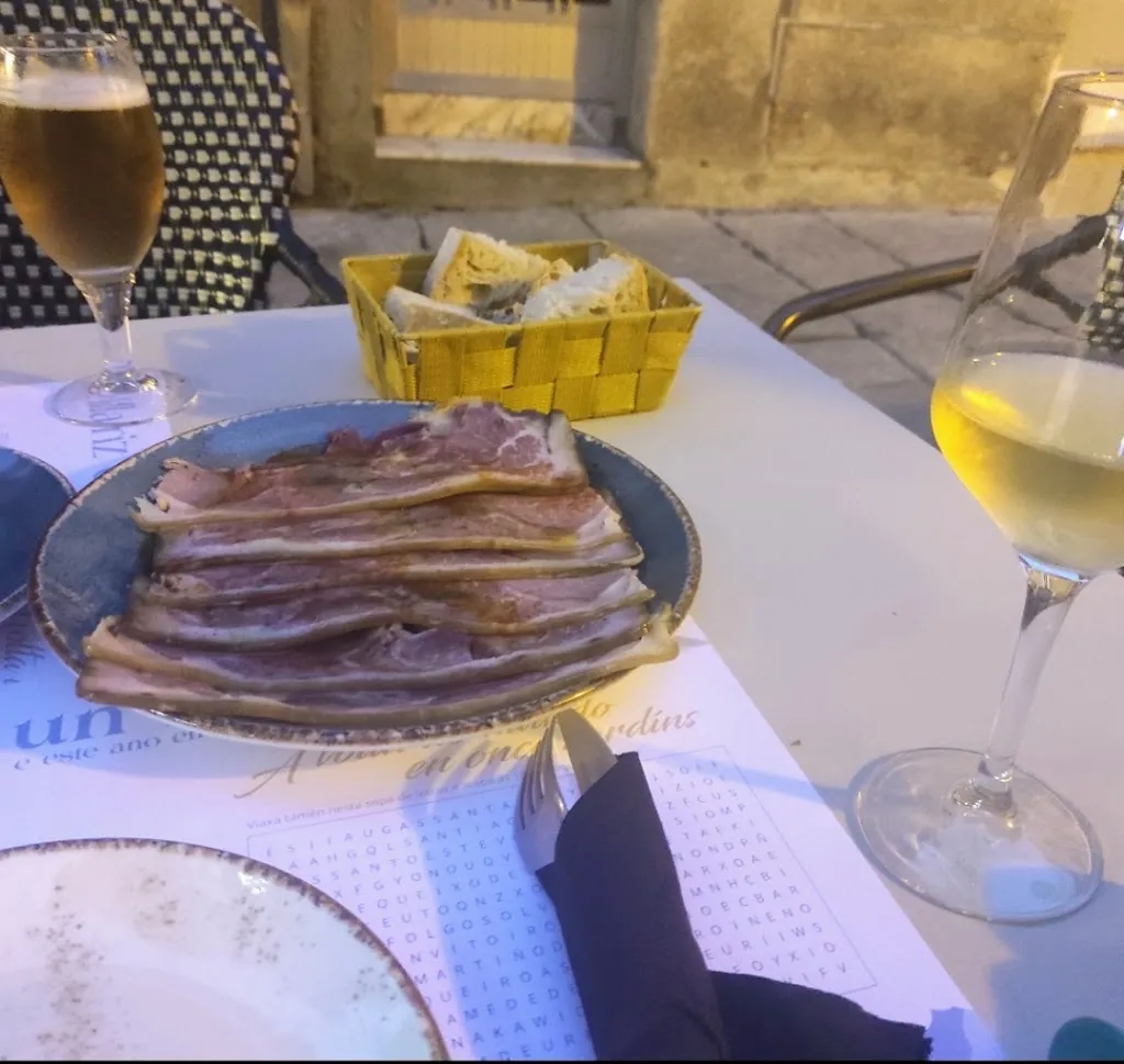 Menü_Roi Xordo_Allariz_Bild_9