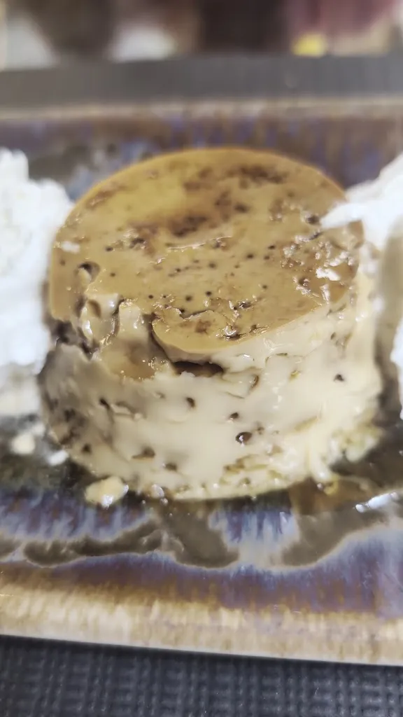 Mark Auchincloss_Roi Xordo_Allariz_Bewertung