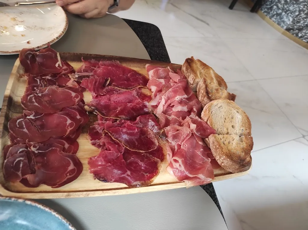 Deike_Roi Xordo_Allariz_Bewertung