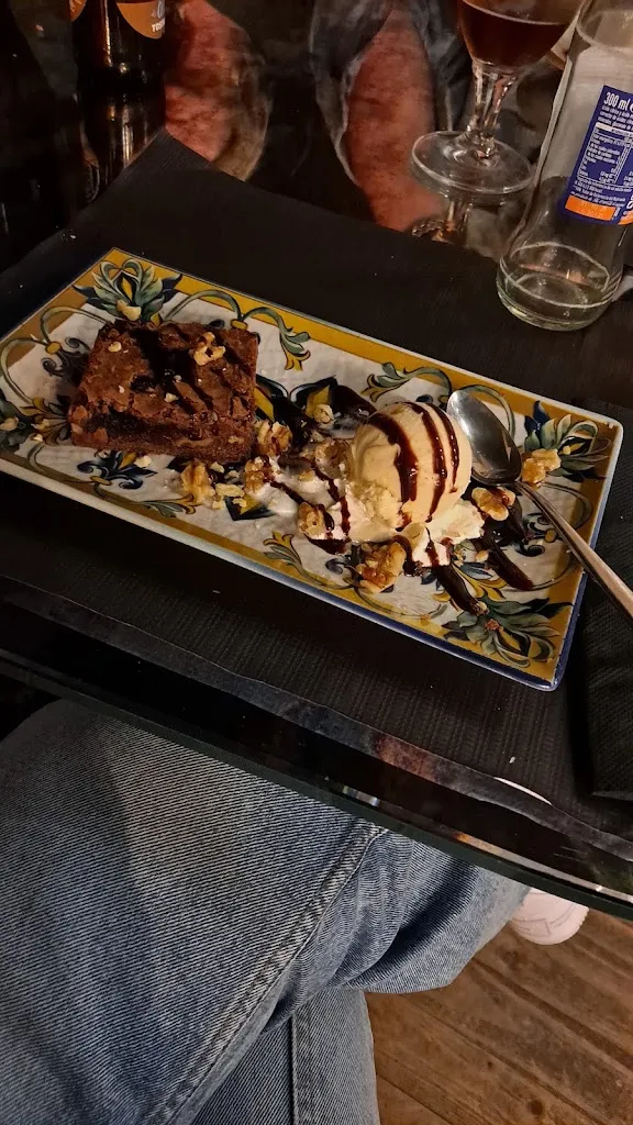 Lorena Fernandez Rodriguez_Roi Xordo_Allariz_Bewertung