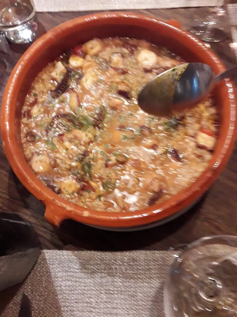 Menu_Centro social allariz_Allariz_image_3