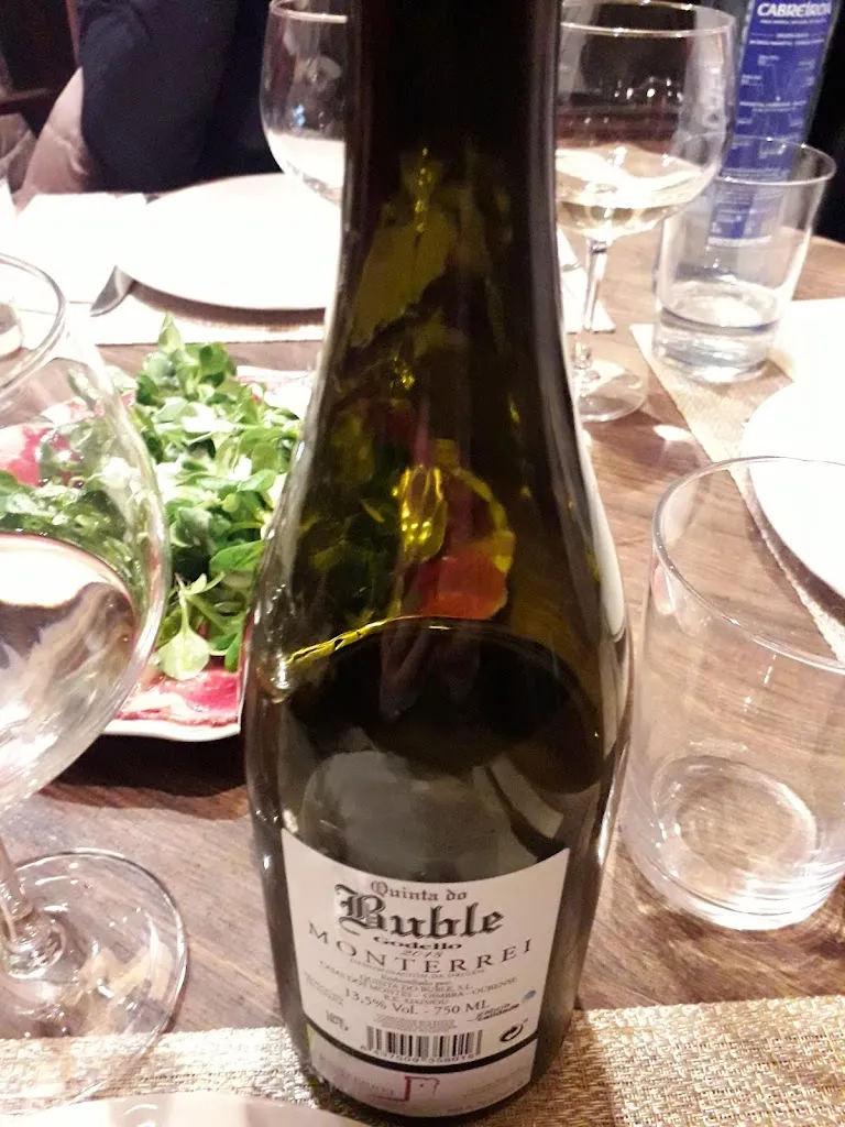 Menu_Centro social allariz_Allariz_image_4