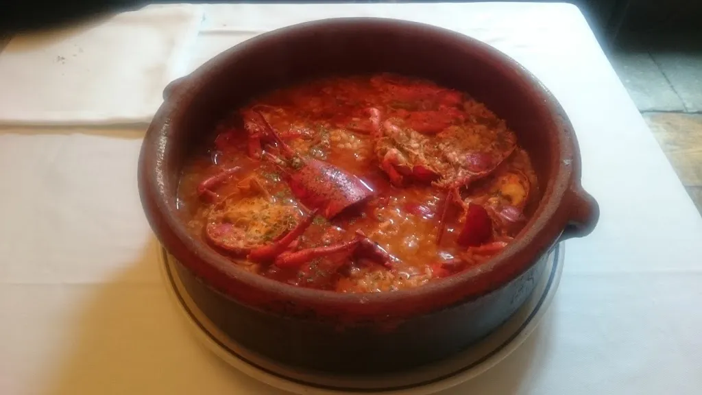 Menu_Centro social allariz_Allariz_image_5