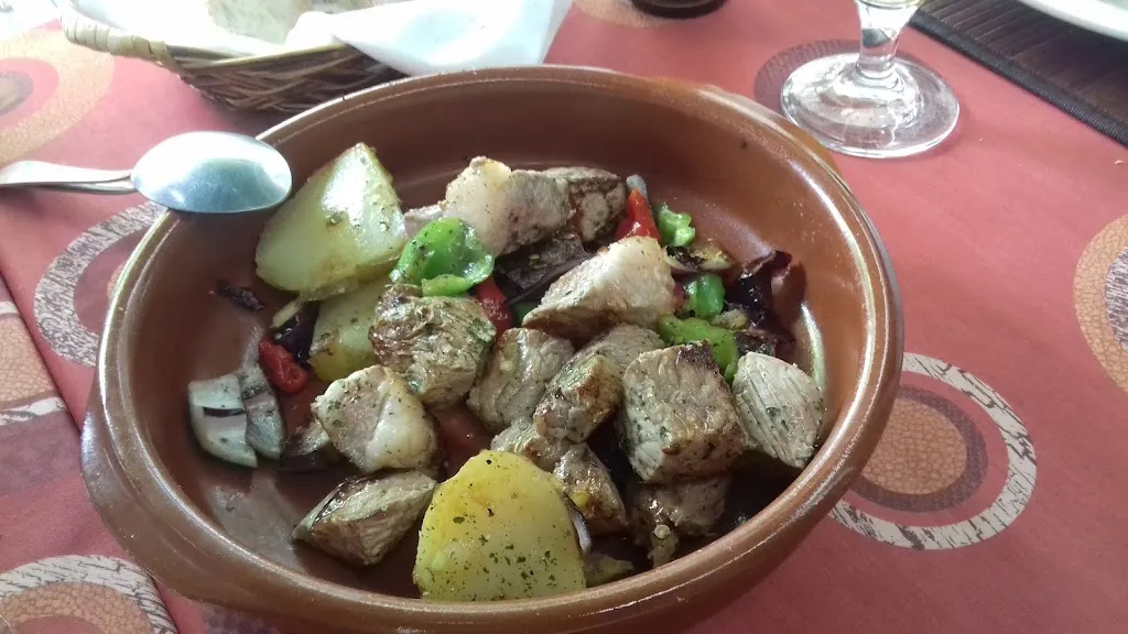 Menu_Centro social allariz_Allariz_image_6