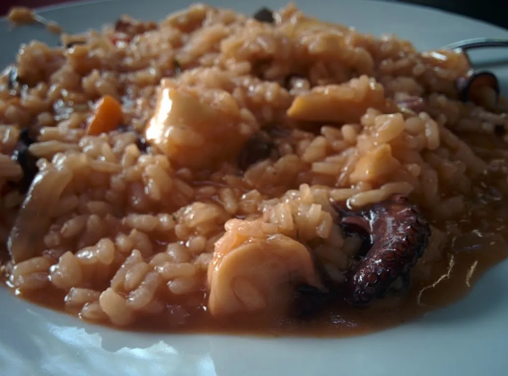 Menu_Centro social allariz_Allariz_image_7