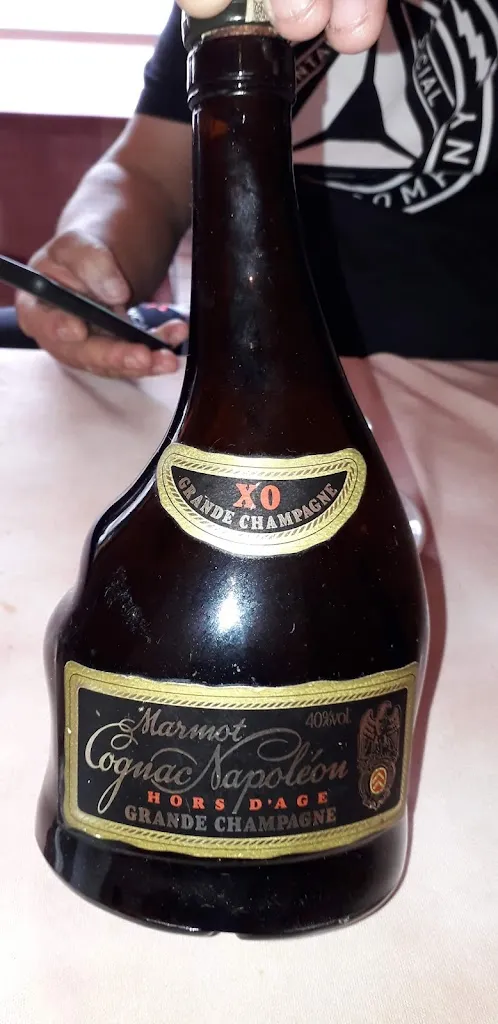 Menu_Centro social allariz_Allariz_image_8