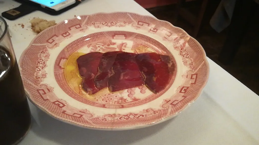 Menu_Centro social allariz_Allariz_image_9