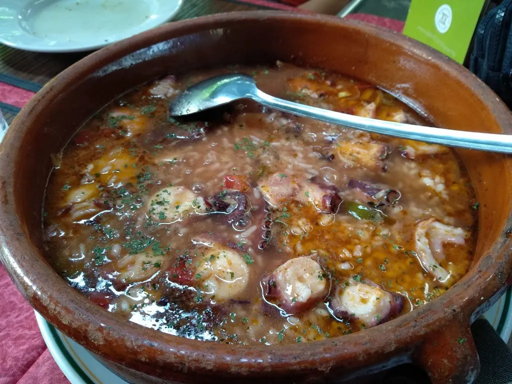 Miryam Vázquez Acevedo_Centro social allariz_Allariz_review