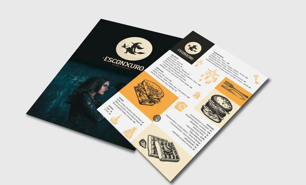 Menu_Esconxuro_Allariz_immagine_2