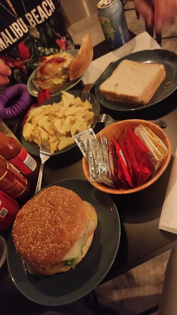 Menu_Esconxuro_Allariz_immagine_3