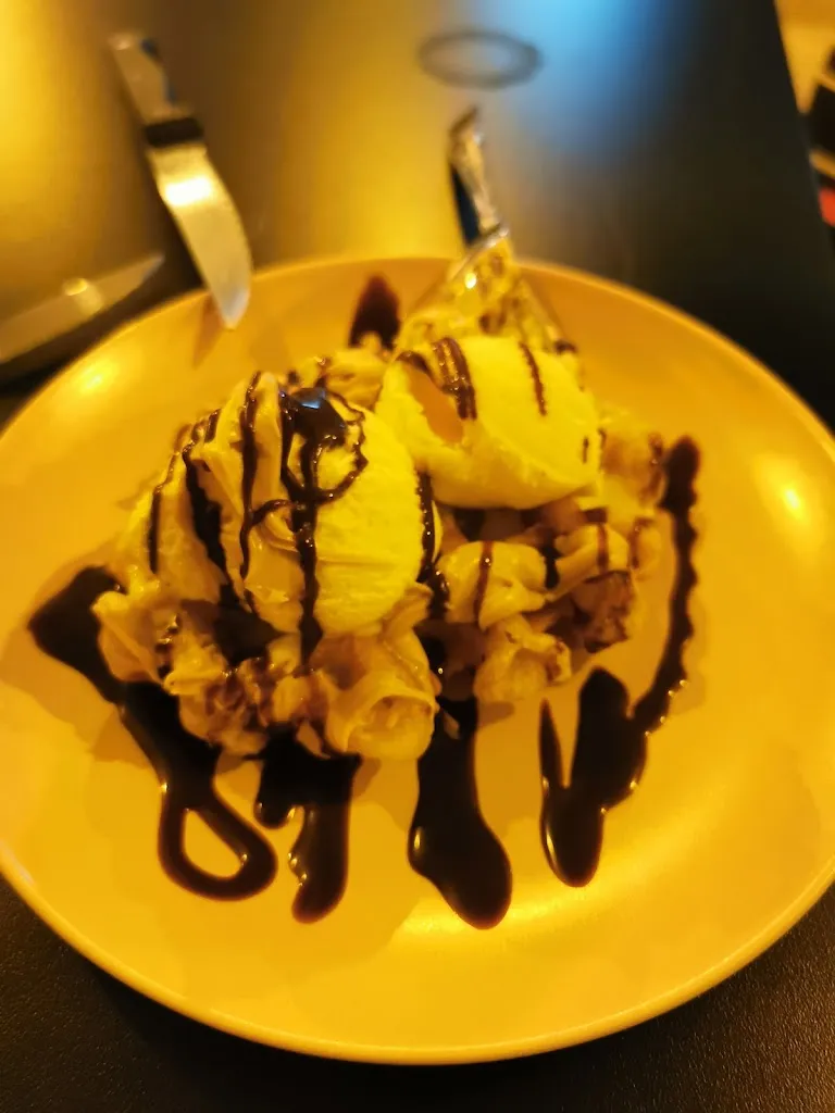 Menu_Esconxuro_Allariz_immagine_4