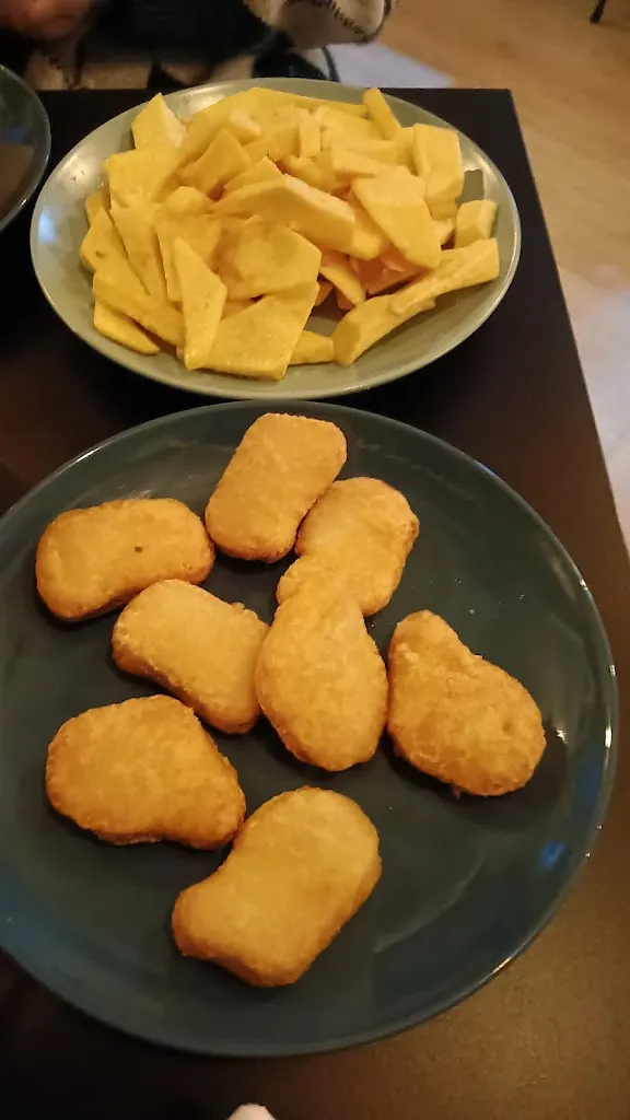 Menu_Esconxuro_Allariz_immagine_5