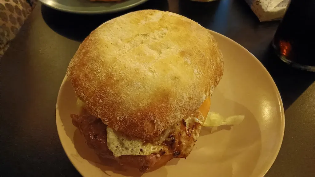 Menu_Esconxuro_Allariz_immagine_6