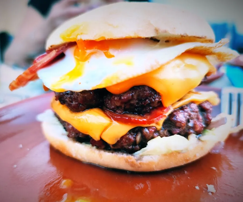 Menu_Chester Rock & Grill_San Fulgencio_image_6