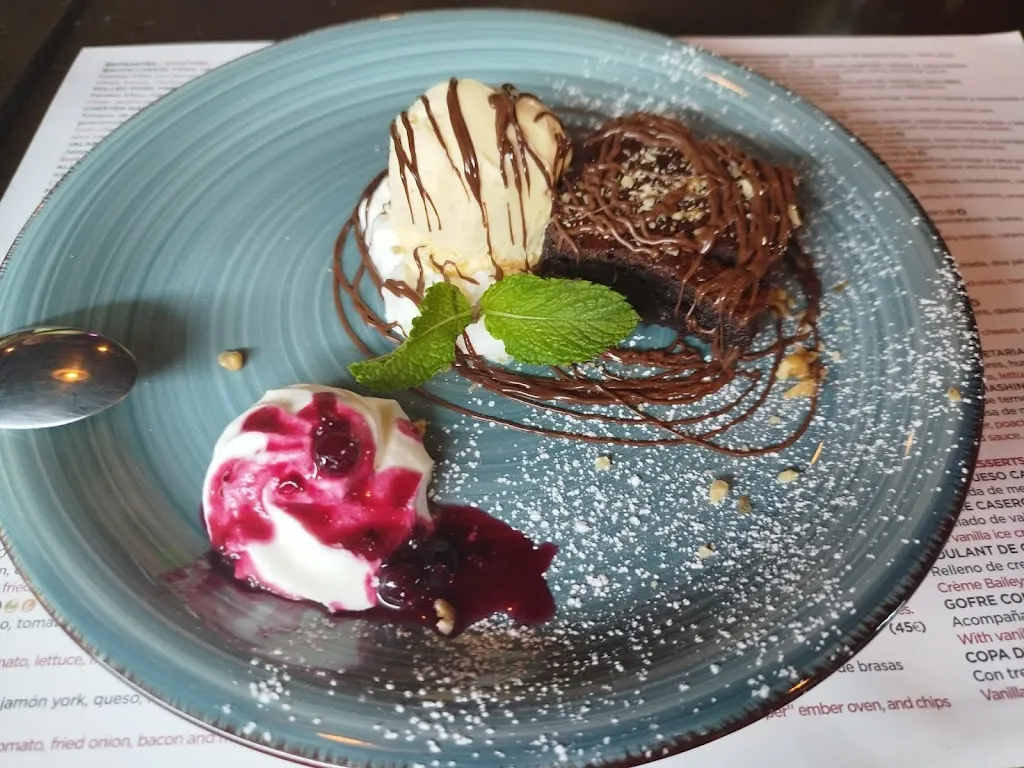 Menu_Chester Rock & Grill_San Fulgencio_image_7