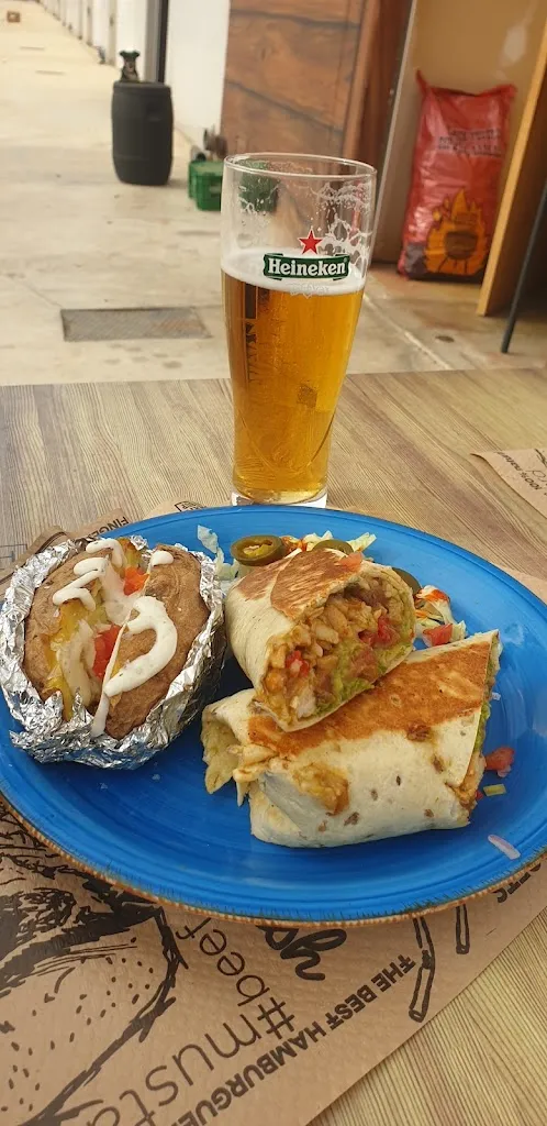 Menu_Chester Rock & Grill_San Fulgencio_image_9