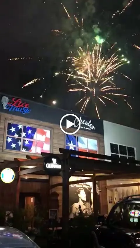 Chester Rock & Grill_San Fulgencio_slider_image_2