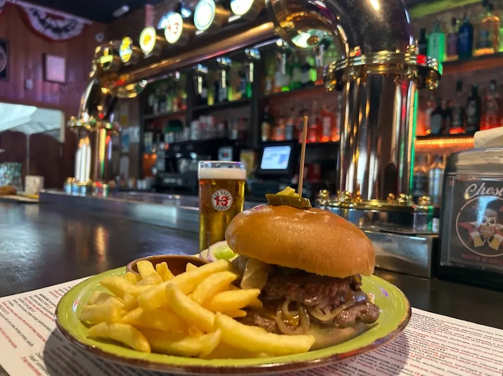 Chester Rock & Grill_San Fulgencio_slider_image_3