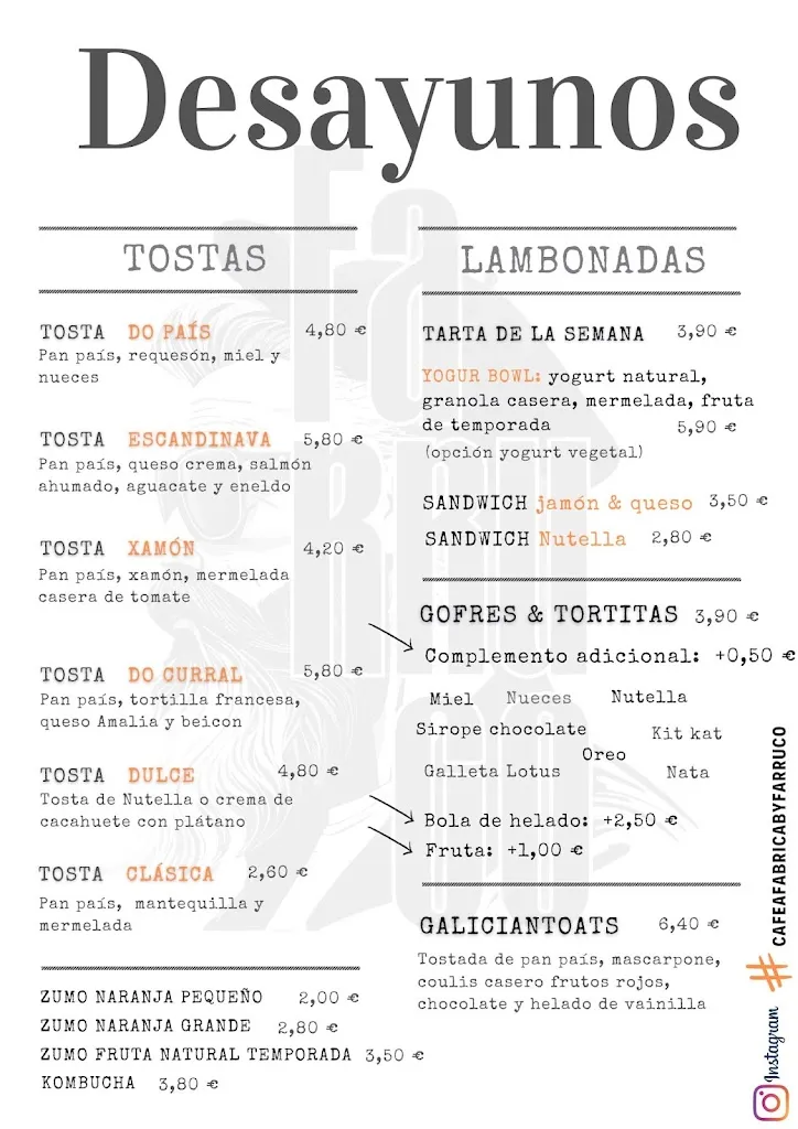 Menu_Farruco A Fábrica_Allariz_image_2
